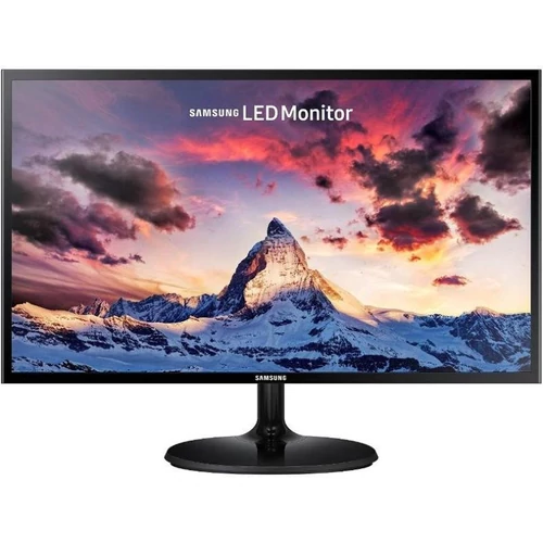 Samsung S22F350FHU Monitor
