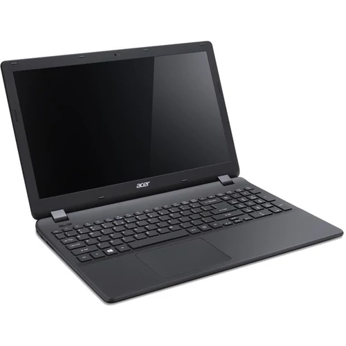 Aspire ES1-532G-C9RG laptop