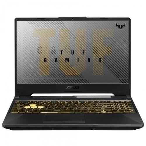 ASUS TUF Gaming A15 FA506IV-AL032 Notebook