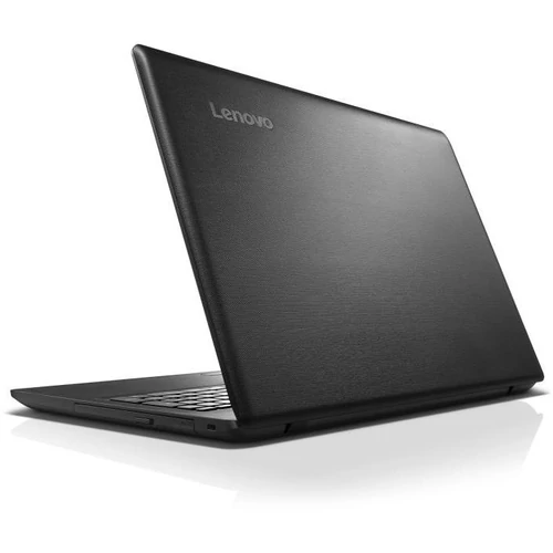 Lenovo Ideapad 110-15ISK