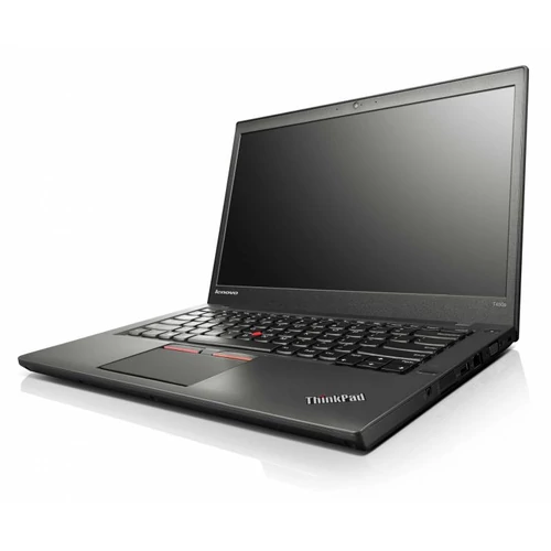 Lenovo ThinkPad T450 