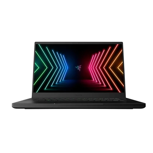 Razer Blade 15 2021 FHD IPS 144Hz i7