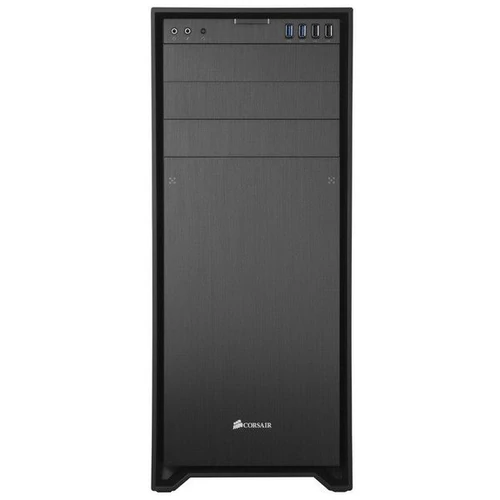 Corsair Obsidian Series 750D számítógépház 