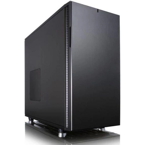 Fractal Design Define R5 (FD-CA-DEF-R5-BK)