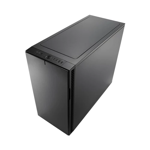 Fractal Design Define R6 USB-C Silent
