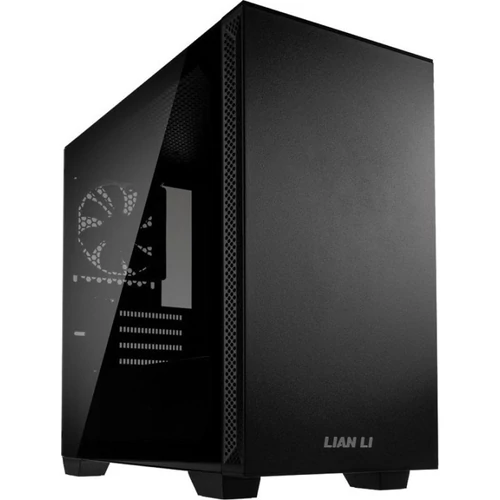 Lian Li Lancool 205M
