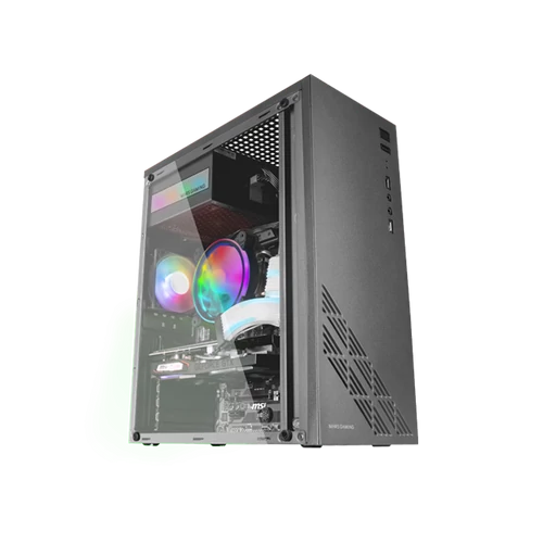 Mars Gaming MC100W 