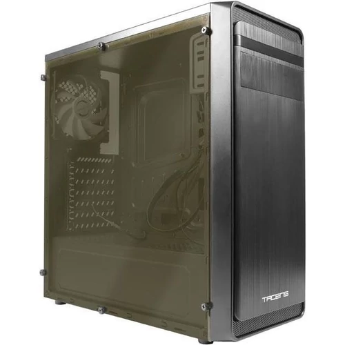 Tacens IMPERATOR W (TACIMPERATORW-BK)