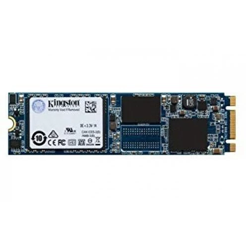 Kingston A400 Series 240GB M.2 SATA3 (SA400M8/240G)