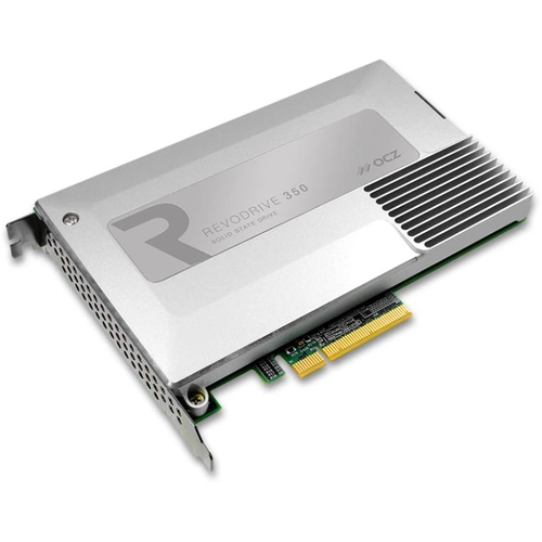 OCZ RevoDrive 350 960GB RVD350-FHPX28-960G SSD