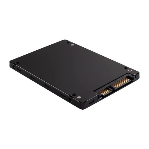 256 GB ECS OEM SSD 