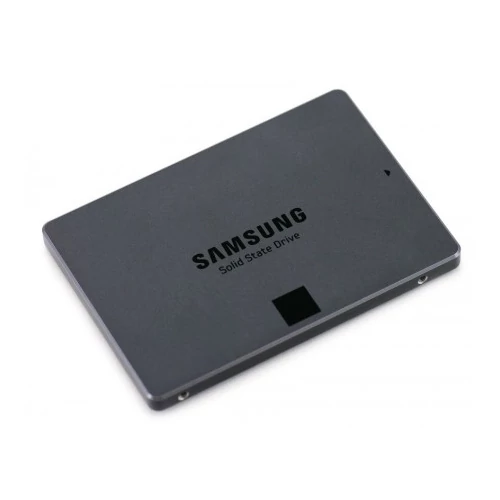 Samsung 840 EVO Basic 2.5 120GB SATA3 MZ-7TE120BW SSD