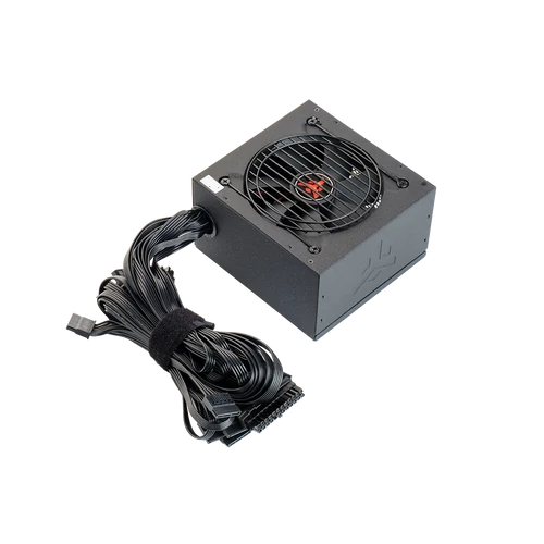 ITEK BD500 500W