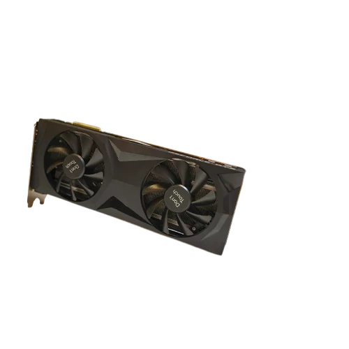 ACER Geforce RTX 2080 Ti 11GB GDDR6 352bit (288-2N503-000A8) Videokártya