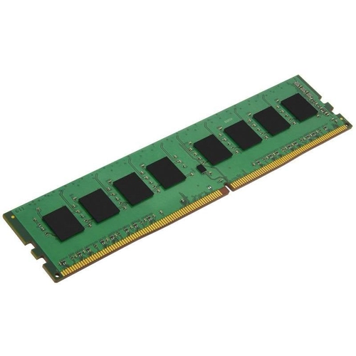Kingston ValueRAM 8GB DDR4 2666MHz CL19 KVR26N19S8/8
