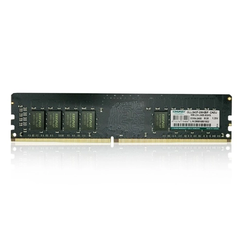 KINGMAX 8GB DDR4 2400MHZ Memória