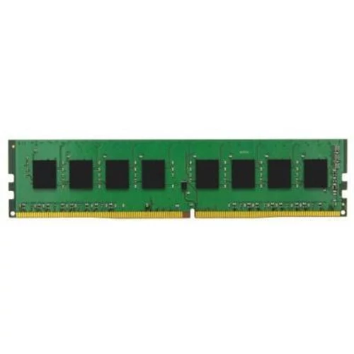 Kingston ValueRAM (KVR26N19D8/16) 16GB (1X16GB) DDR4 2666MHz 