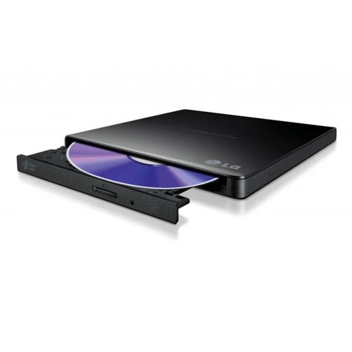 Hitachi-LG Data Storage GP57E DVD író 