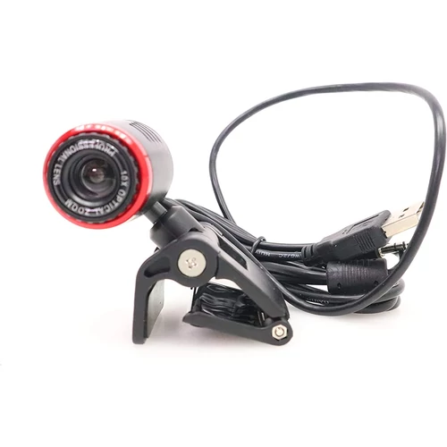  DOWIN HD webcam 1080p 360 fok 