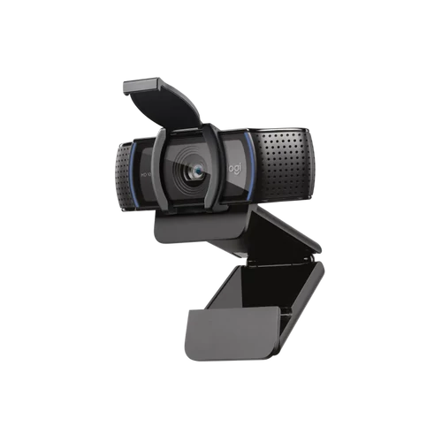 Logitech C920 HD PRO Webkamera